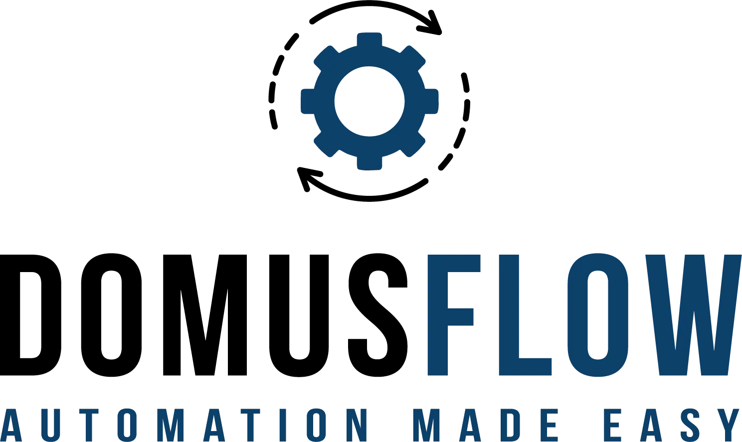 DomusFlow